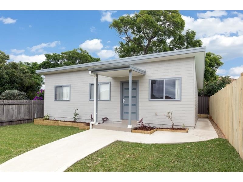 25a Romani, North Parramatta NSW 2151